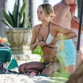 Kimberley Garner nude #4456