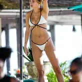 Kimberley Garner nude #4463