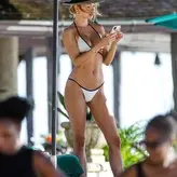 Kimberley Garner nude #4464