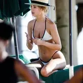 Kimberley Garner nude #4465