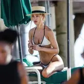 Kimberley Garner nude #4466