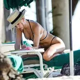 Kimberley Garner nude #4467