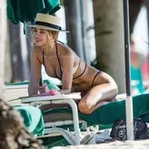 Kimberley Garner nude #4468