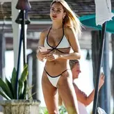 Kimberley Garner nude #4474