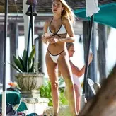 Kimberley Garner nude #4477