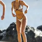 Kimberley Garner nude #4481