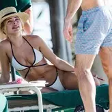 Kimberley Garner nude #4488