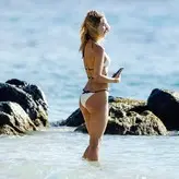 Kimberley Garner nude #4494