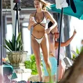 Kimberley Garner nude #4497