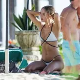 Kimberley Garner nude #4498