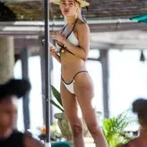Kimberley Garner nude #4503