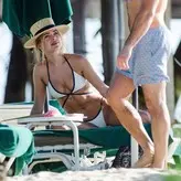 Kimberley Garner nude #4505