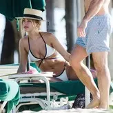 Kimberley Garner nude #4506