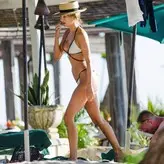 Kimberley Garner nude #4508