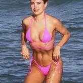 Kimberley Garner nude #4510