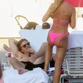 Kimberley Garner nude #4512