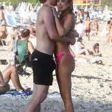 Kimberley Garner nude #4517