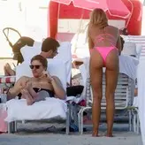 Kimberley Garner nude #4520