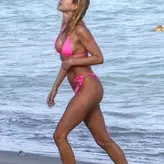Kimberley Garner nude #4533
