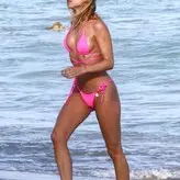 Kimberley Garner nude #4535