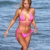 Kimberley Garner nude #4539
