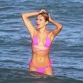 Kimberley Garner nude #4553