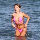 Kimberley Garner nude #4554