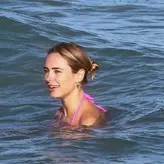 Kimberley Garner nude #4555