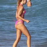 Kimberley Garner nude #4556