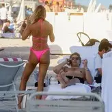 Kimberley Garner nude #4558