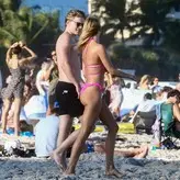 Kimberley Garner nude #4567