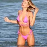 Kimberley Garner nude #4574