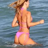 Kimberley Garner nude #4576