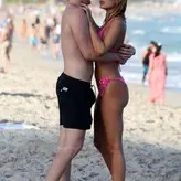 Kimberley Garner nude #4581