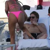Kimberley Garner nude #4590