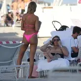 Kimberley Garner nude #4592