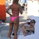 Kimberley Garner nude #4593
