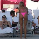 Kimberley Garner nude #4595