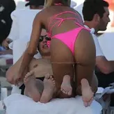 Kimberley Garner nude #4596