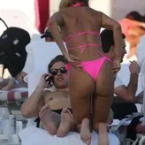 Kimberley Garner nude #4597