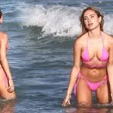 Kimberley Garner nude #4598