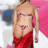 Kimberley Garner nude #4601