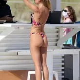 Kimberley Garner nude #4605