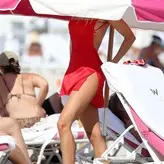 Kimberley Garner nude #4612
