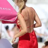 Kimberley Garner nude #4616
