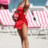 Kimberley Garner nude #4627