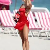 Kimberley Garner nude #4628