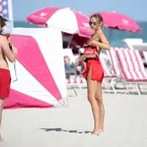 Kimberley Garner nude #4629
