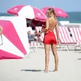 Kimberley Garner nude #4630
