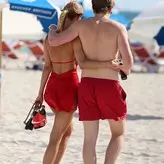 Kimberley Garner nude #4636